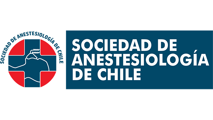 1_5a9848aad3b53_logo