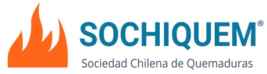 LOGO SOCHIQUEM R.